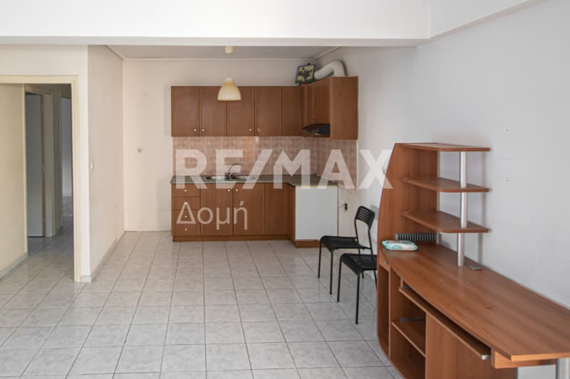 Διαμέρισμα στην Αγ. Ανάργυροι, Φερών — Φωτογραφία 16 από 30