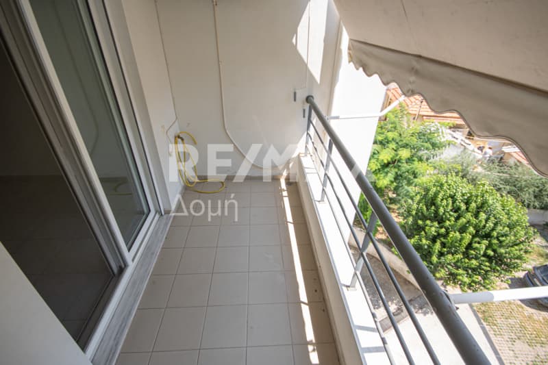 Διαμέρισμα στην Ανάληψη, Βόλος — Φωτογραφία 11 από 30