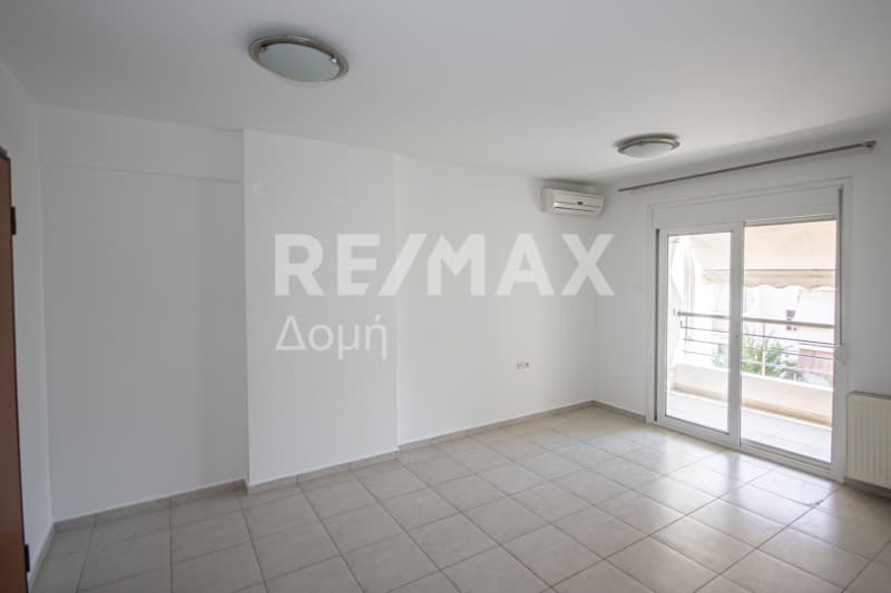 Διαμέρισμα στην Ανάληψη, Βόλος — Φωτογραφία 25 από 30