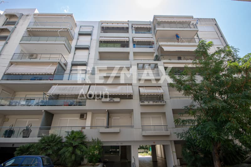 Διαμέρισμα στην Ανάληψη, Βόλος — Φωτογραφία 10 από 30