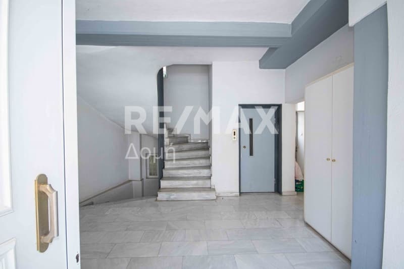 Διαμέρισμα στην Κέντρο, Βόλος — Φωτογραφία 18 από 30