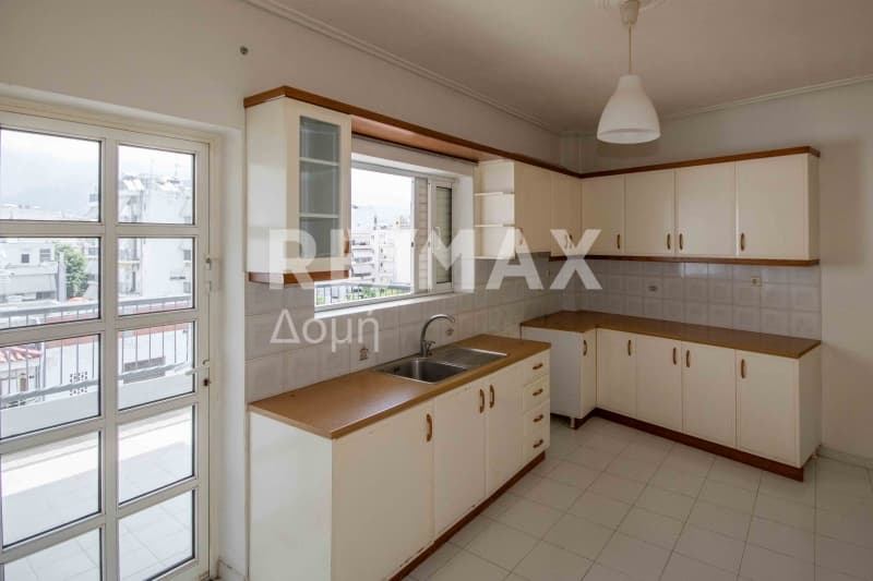 Διαμέρισμα στην Κέντρο, Βόλος — Φωτογραφία 6 από 30