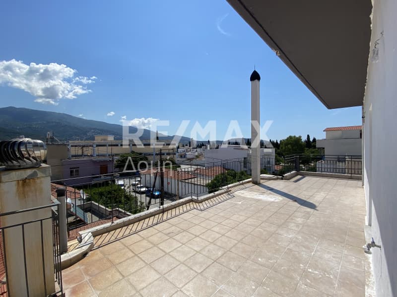 Διαμέρισμα στην Κέντρο, Νέα Ιωνία Βόλου — Φωτογραφία 4 από 30