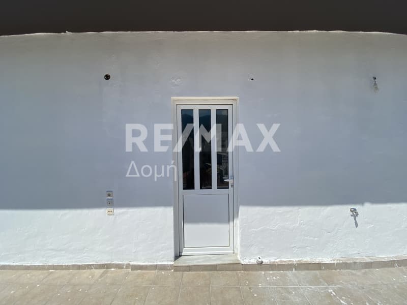 Διαμέρισμα στην Κέντρο, Νέα Ιωνία Βόλου — Φωτογραφία 5 από 30