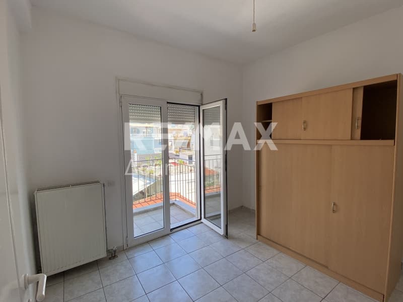 Διαμέρισμα στην Κέντρο, Νέα Ιωνία Βόλου — Φωτογραφία 25 από 30