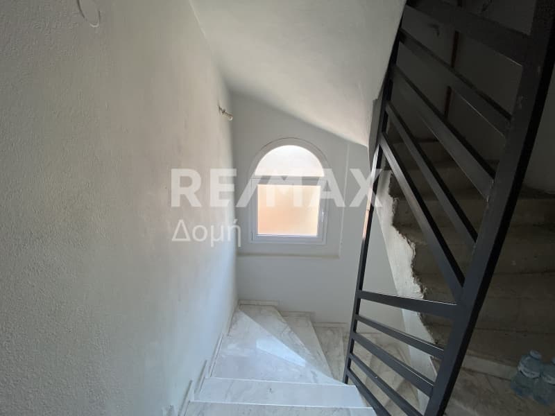 Διαμέρισμα στην Κέντρο, Νέα Ιωνία Βόλου — Φωτογραφία 17 από 30