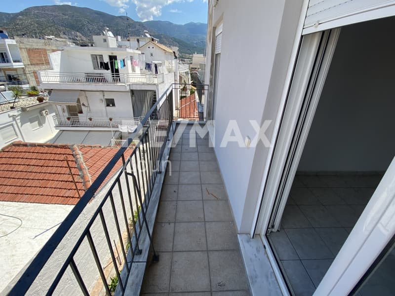 Διαμέρισμα στην Κέντρο, Νέα Ιωνία Βόλου — Φωτογραφία 24 από 30