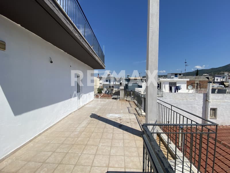 Διαμέρισμα στην Κέντρο, Νέα Ιωνία Βόλου — Φωτογραφία 19 από 30