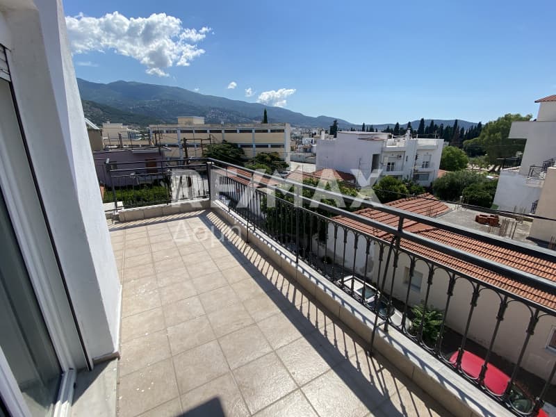 Διαμέρισμα στην Κέντρο, Νέα Ιωνία Βόλου — Φωτογραφία 29 από 30