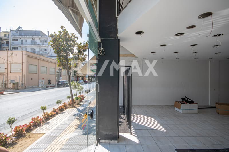 Κατάστημα στην Αγ. Νικόλαος, Βόλος — Φωτογραφία 7 από 30