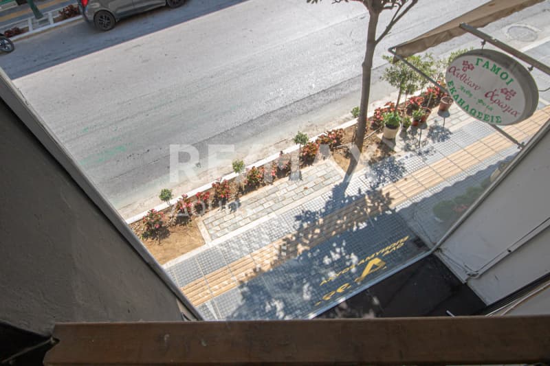 Κατάστημα στην Αγ. Νικόλαος, Βόλος — Φωτογραφία 20 από 30