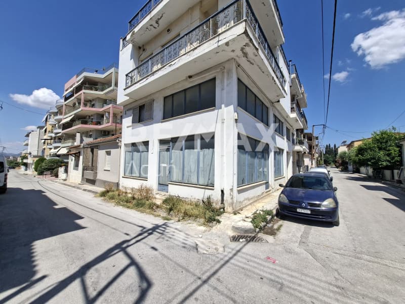Κατάστημα στην Χιλιαδού, Βόλος — Φωτογραφία 9 από 9