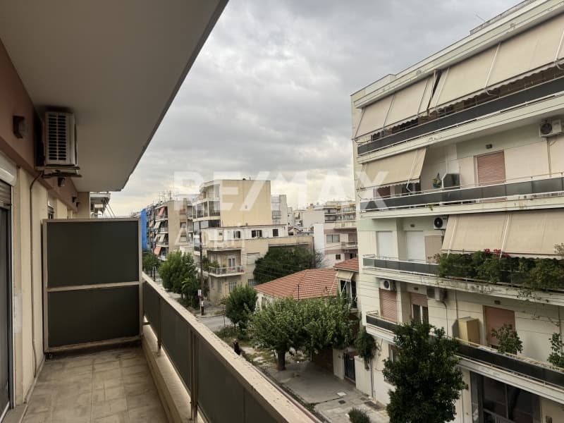 Διαμέρισμα στην Ανάληψη, Βόλος — Φωτογραφία 5 από 26