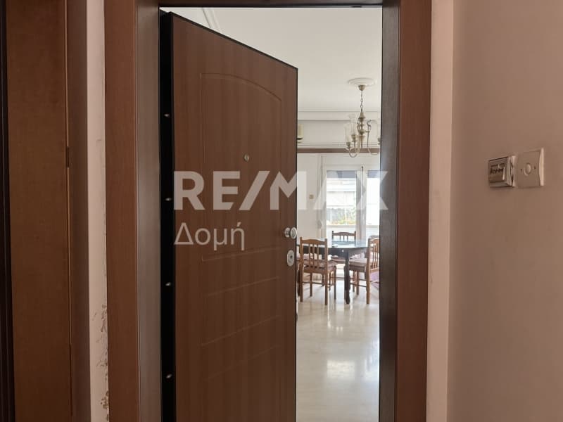 Διαμέρισμα στην Ανάληψη, Βόλος — Φωτογραφία 26 από 26