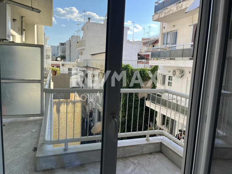 Διαμέρισμα στην Μαζαράκι, Βόλος — Φωτογραφία 16 από 28