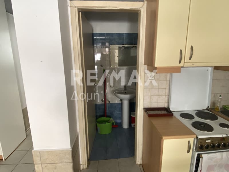 Διαμέρισμα στην Νέα Δημητριάδα, Ιωλκός — Φωτογραφία 12 από 14