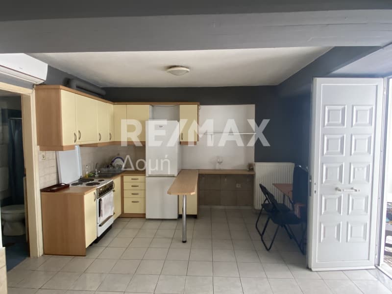 Διαμέρισμα στην Νέα Δημητριάδα, Ιωλκός — Φωτογραφία 11 από 14