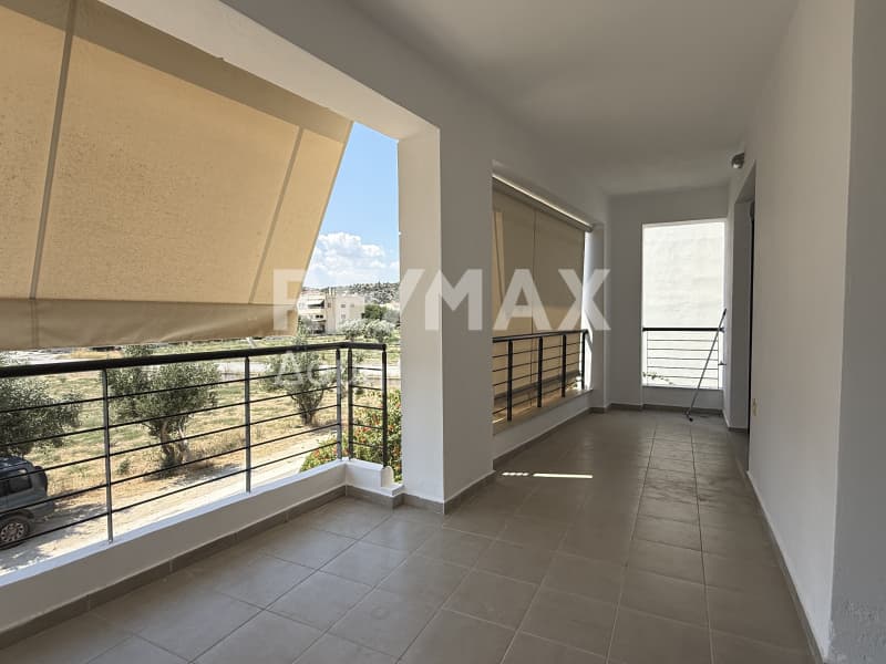 Διαμέρισμα στην Νέες Παγάσες, Βόλος — Φωτογραφία 20 από 24