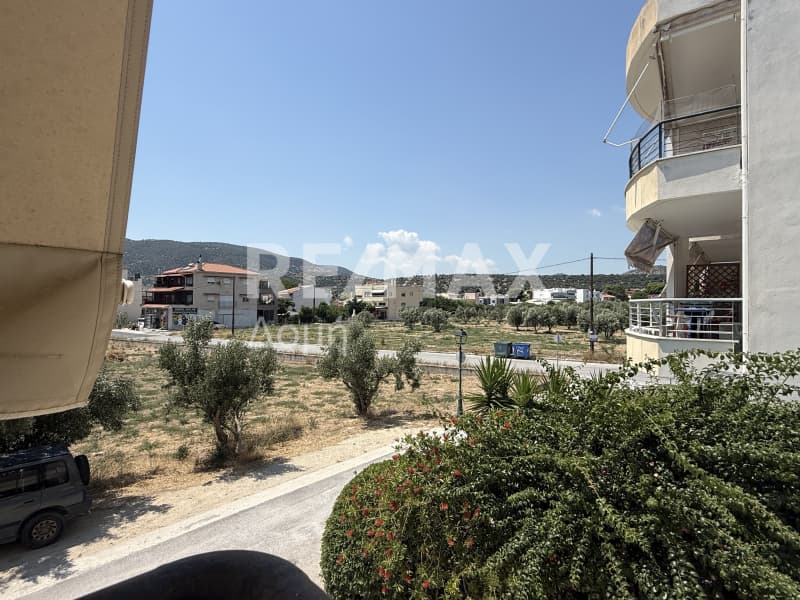 Διαμέρισμα στην Νέες Παγάσες, Βόλος — Φωτογραφία 23 από 24
