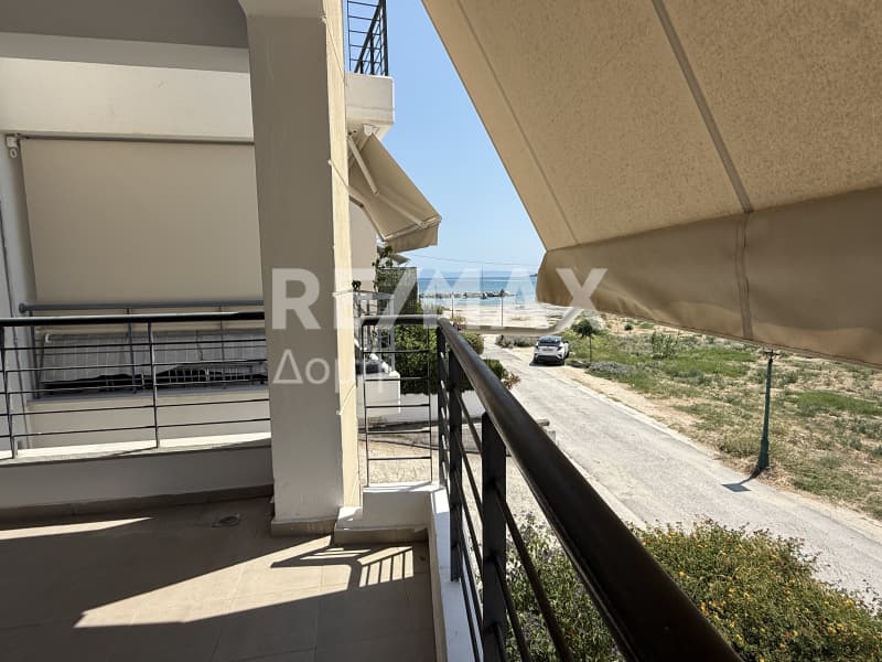 Διαμέρισμα στην Νέες Παγάσες, Βόλος — Φωτογραφία 22 από 24
