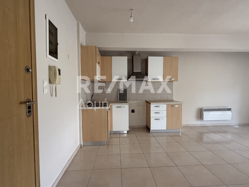 Διαμέρισμα στην Νέες Παγάσες, Βόλος — Φωτογραφία 7 από 24