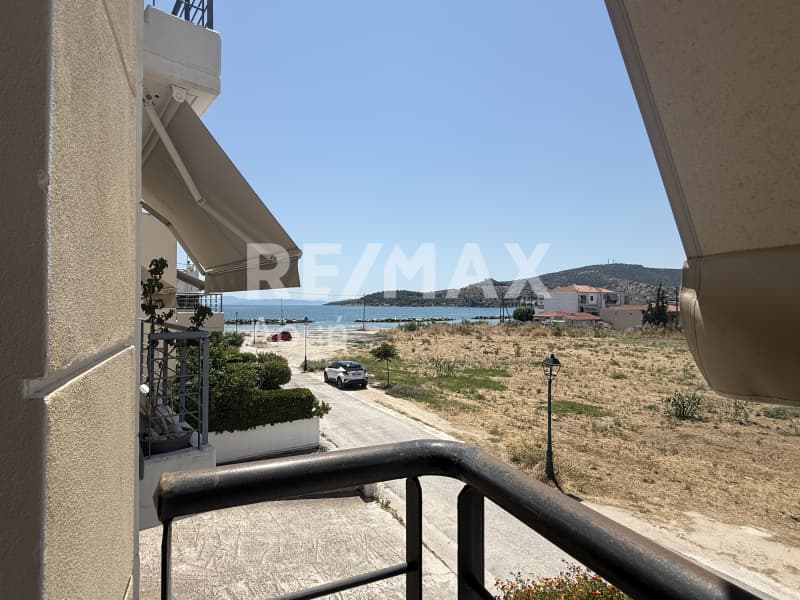 Διαμέρισμα στην Νέες Παγάσες, Βόλος — Φωτογραφία 5 από 24
