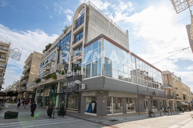 Κατάστημα στην Αγ. Νικόλαος, Βόλος — Φωτογραφία 3 από 31
