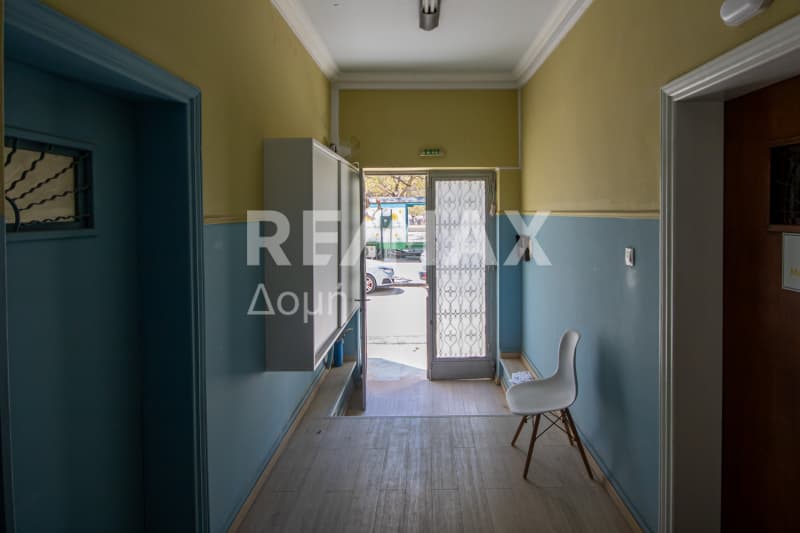 Γραφείο στην Μαζαράκι, Βόλος — Φωτογραφία 25 από 31