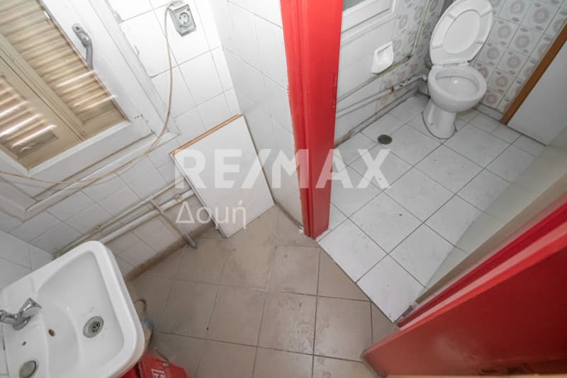 Γραφείο στην Μαζαράκι, Βόλος — Φωτογραφία 31 από 31