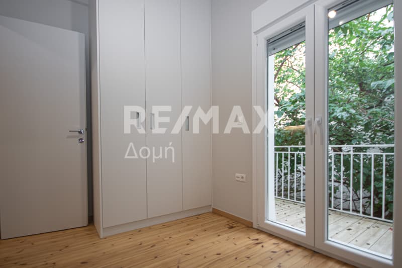 Διαμέρισμα στην Μαζαράκι, Βόλος — Φωτογραφία 12 από 19
