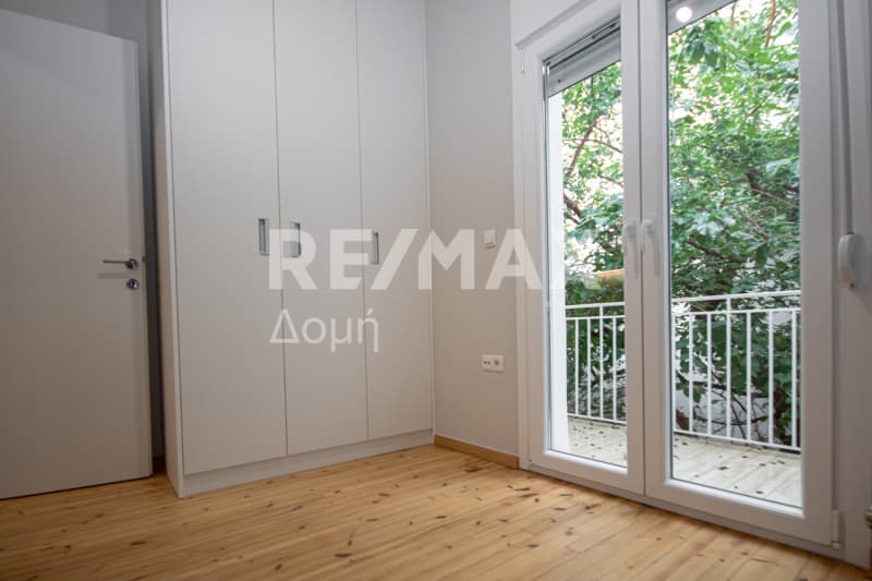 Διαμέρισμα στην Μαζαράκι, Βόλος — Φωτογραφία 13 από 19