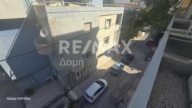 Διαμέρισμα στην Αγ. Νικόλαος, Βόλος — Φωτογραφία 14 από 15