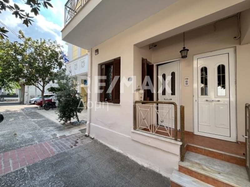 Γραφείο στην Κέντρο, Νέα Ιωνία Βόλου — Φωτογραφία 2 από 14