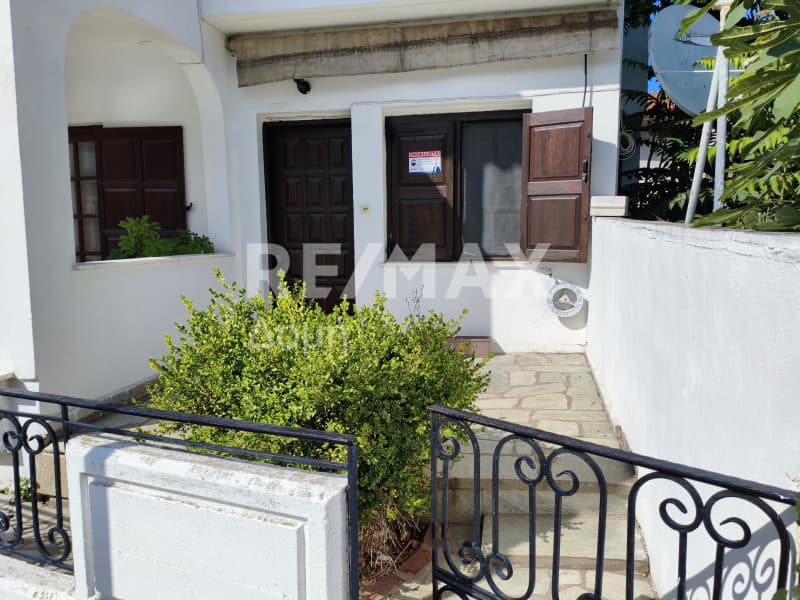 Διαμέρισμα στην Σέσκλο, Αισωνία — Φωτογραφία 9 από 17