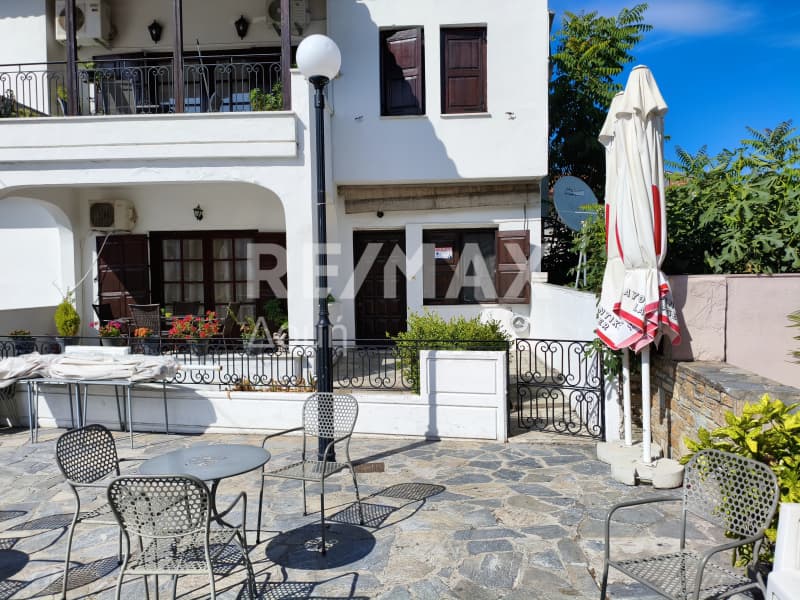Διαμέρισμα στην Σέσκλο, Αισωνία — Φωτογραφία 8 από 17