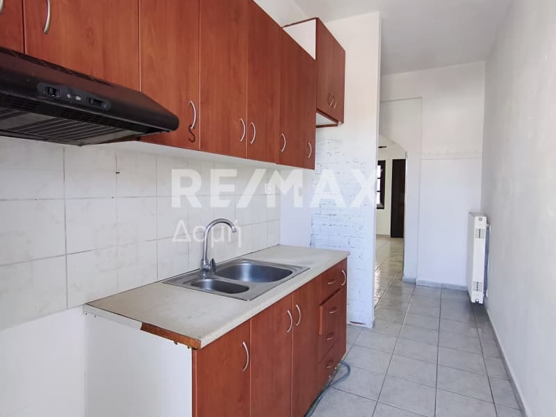 Διαμέρισμα στην Σέσκλο, Αισωνία — Φωτογραφία 11 από 17
