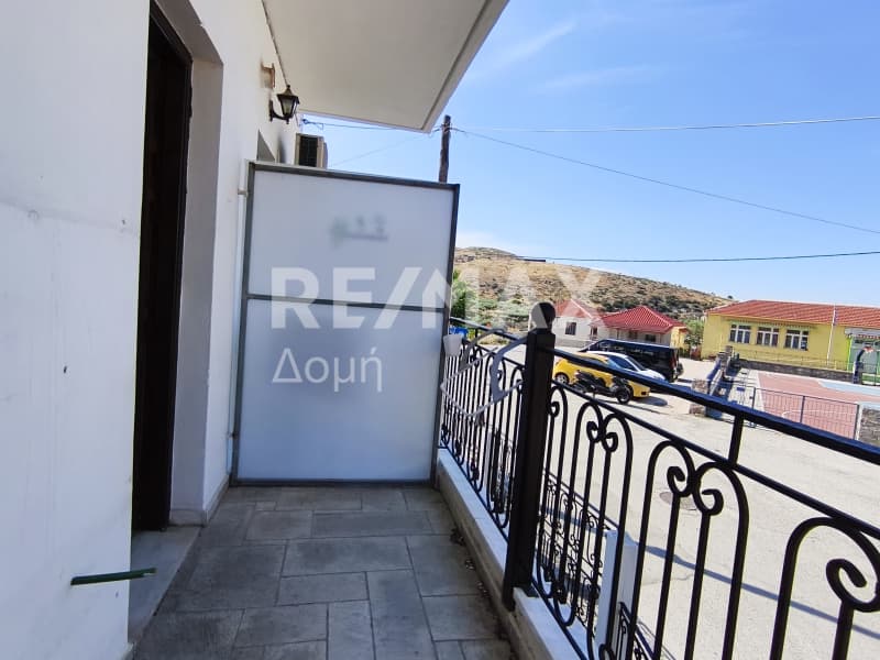 Διαμέρισμα στην Σέσκλο, Αισωνία — Φωτογραφία 16 από 17