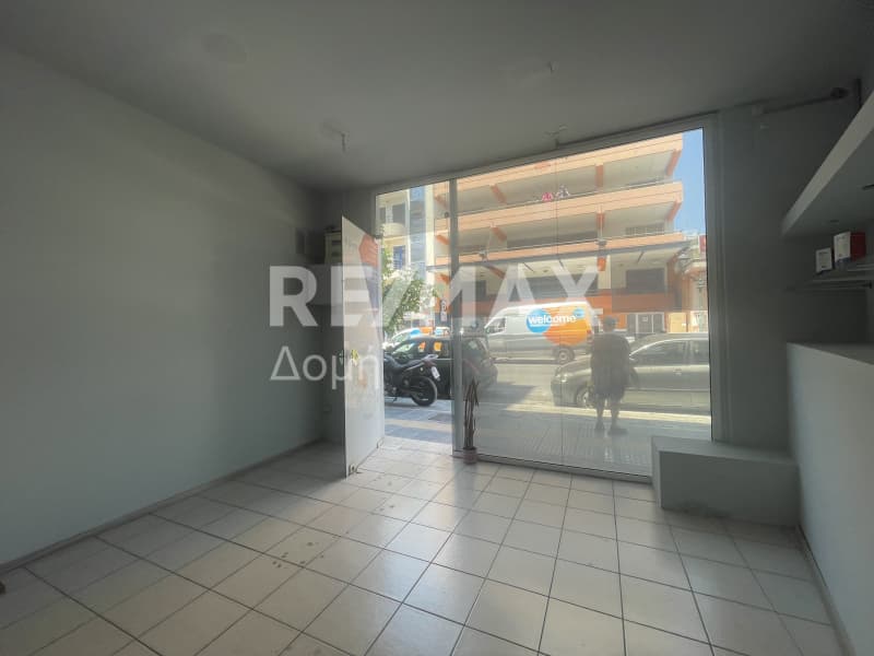 Κατάστημα στην Μαζαράκι, Βόλος — Φωτογραφία 2 από 11