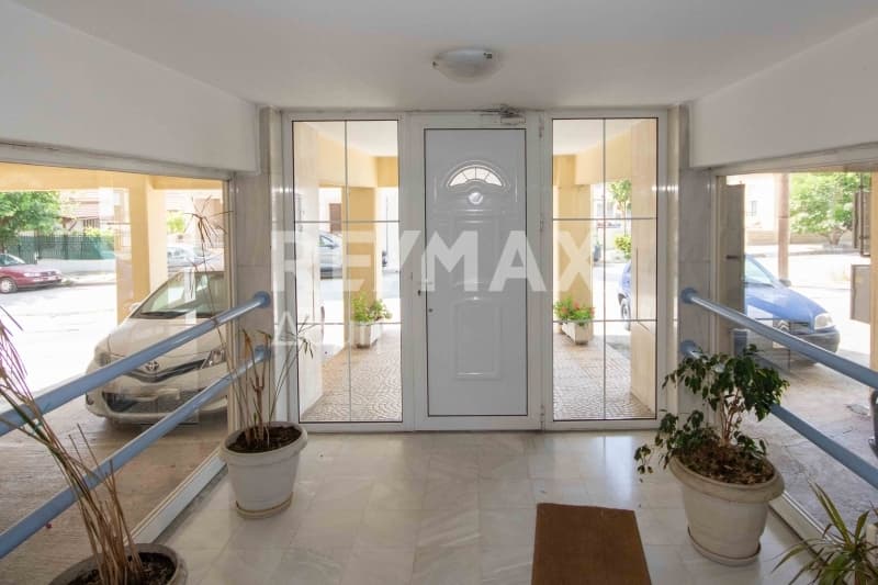 Διαμέρισμα στην Νέα Δημητριάδα, Ιωλκός — Φωτογραφία 3 από 25