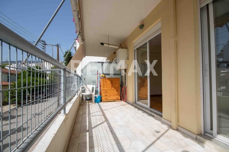 Διαμέρισμα στην Νέα Δημητριάδα, Ιωλκός — Φωτογραφία 20 από 25