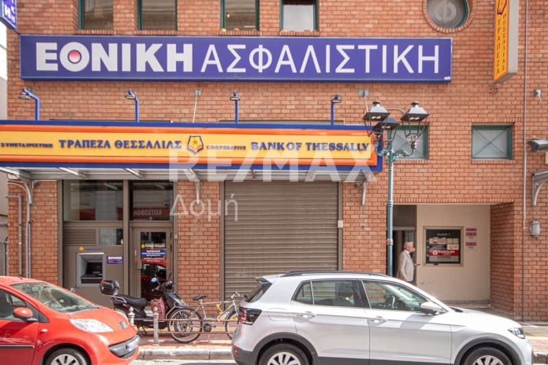 Κατάστημα στην Αγ. Νικόλαος, Βόλος — Φωτογραφία 12 από 15