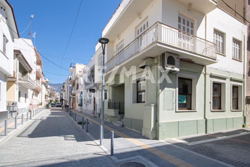 Κατάστημα στην Αγ. Νικόλαος, Βόλος — Φωτογραφία 28 από 28