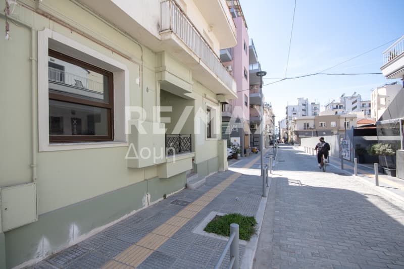 Κατάστημα στην Αγ. Νικόλαος, Βόλος — Φωτογραφία 22 από 28