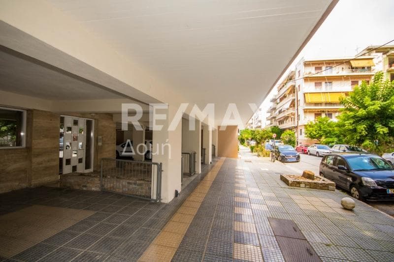Διαμέρισμα στην Νέα Δημητριάδα, Ιωλκός — Φωτογραφία 18 από 25