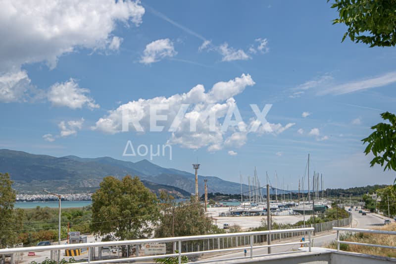 Γραφείο στην Νεάπολη, Φερών — Φωτογραφία 16 από 31