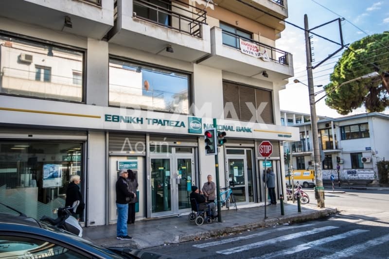 Αποθήκη στην Μαζαράκι, Βόλος — Φωτογραφία 12 από 22