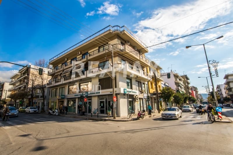 Αποθήκη στην Μαζαράκι, Βόλος — Φωτογραφία 11 από 22