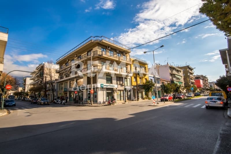 Αποθήκη στην Μαζαράκι, Βόλος — Φωτογραφία 7 από 22