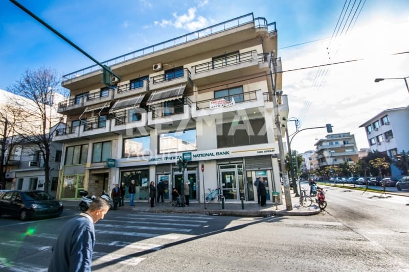 Αποθήκη στην Μαζαράκι, Βόλος — Φωτογραφία 20 από 22