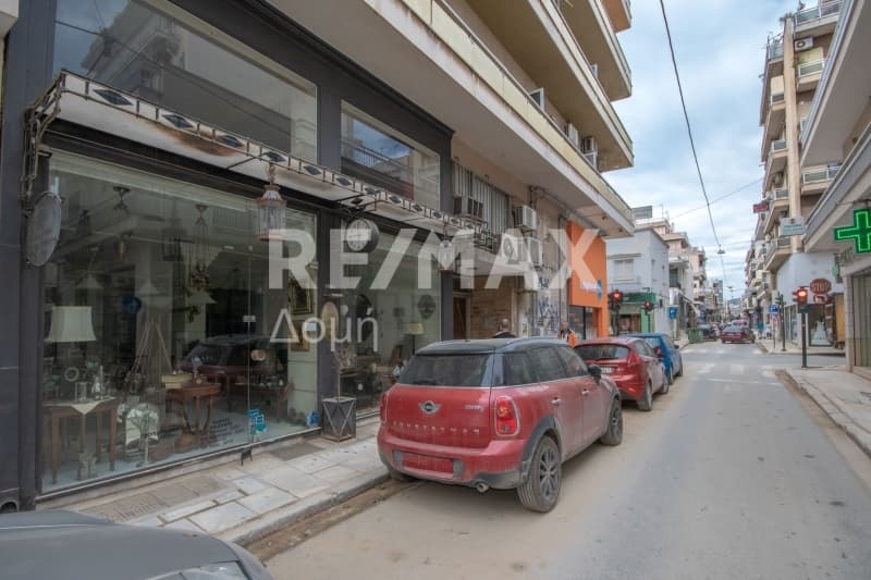 Κατάστημα στην Αγ. Νικόλαος, Βόλος — Φωτογραφία 8 από 25